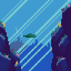 play Expedition Neptune