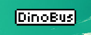 play Dinobus