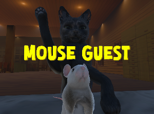 play Mouse Guest