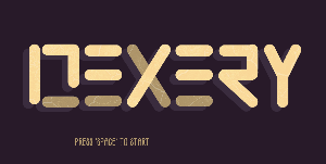 play Dexery