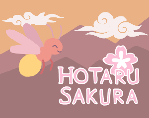 play Hotaru Sakura