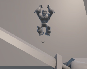 play Golem Survival