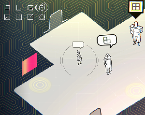 play Algo