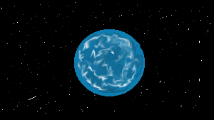 play Interstellar Platformer (Hand In)