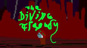 play The Divine Tragedy