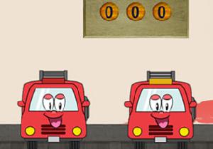 play Firefighter Rescue Escape