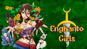 play Engkanto Girls Demo V1.3