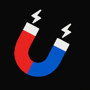 play Polarity 10