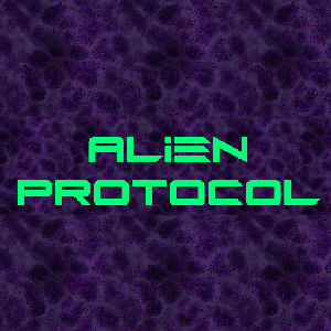 play Alien Protocol