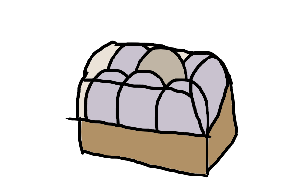 play Eggventure Escape The House