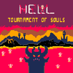 play Hell-8