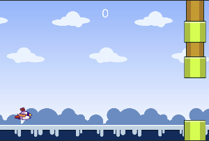 play Bird Master - Kauã