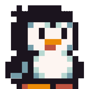 play Itsybitsy