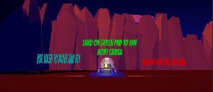 play Space Jumper Udemy