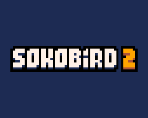 play Sokobird 2