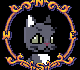 play The Dungeon Of Russian Language