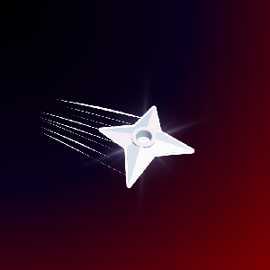play Target Fury