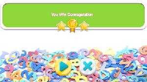 play Cpa-F Speed