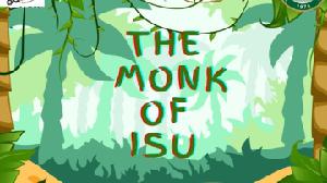 play The Monk Of Isu