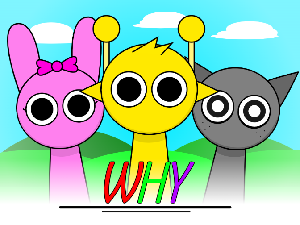 play Incredibox - Why