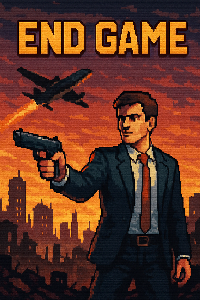 play End Game