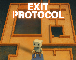 play Exit Protocol