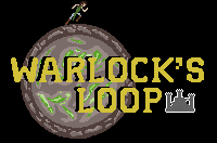 play Warlock'S Loop