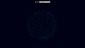 play Aether Flux