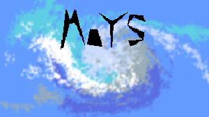 play Moys