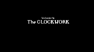 play The Clockwork