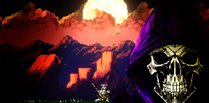 play Slayers