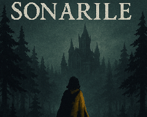 play Sonarile
