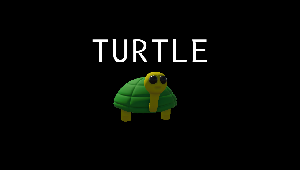 play Turtle