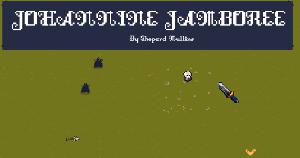 play John Jamboree
