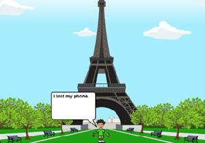 play France 2025