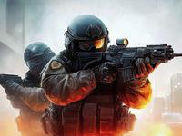 Fragen game