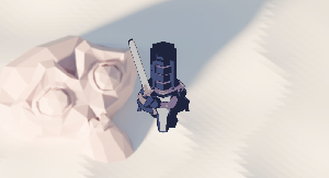 play Cosy Souls