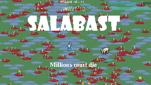 play Salabast (Playtest1)
