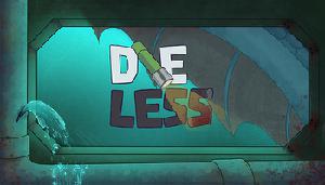 play Die Less