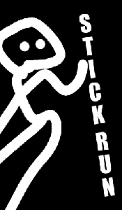 play Stick Run!