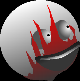 play Hide Or Oof Schools 13+