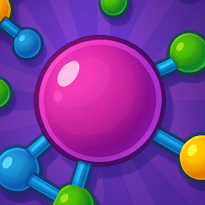 play Color Code Chemisty