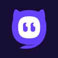 Get A Screw: 3D Puzzle! game