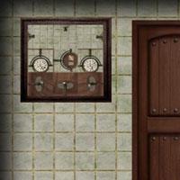 play -Amgel-Easy-Room-Escape-96