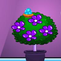 play G2M-Christmas-Caterpillar-Rescue