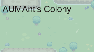 play Aumant'S Colony