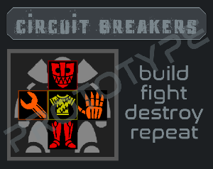 play Circuit Breakers