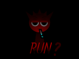 play Sprunki Quarantine Phase 4