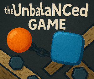 play The Unbalanced Game