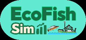play Ecofish Sim